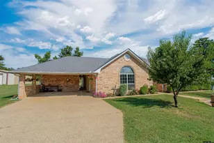 149 Pecan St, Frankston, TX 75763 - Photo 25