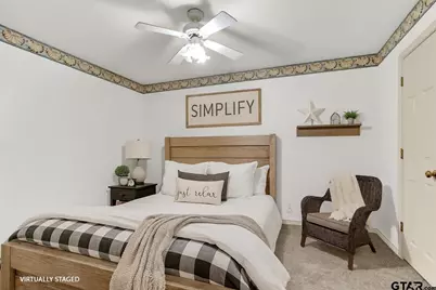 149 Pecan Street, Frankston, TX 75763 - Photo 27