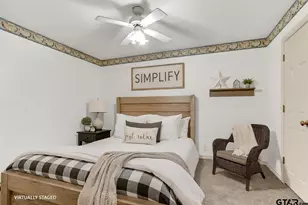 149 Pecan St, Frankston, TX 75763 - Photo 27