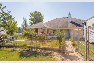 149 Pecan Street, Frankston, TX 75763 - Photo 19