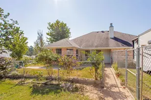 149 Pecan St, Frankston, TX 75763 - Photo 19