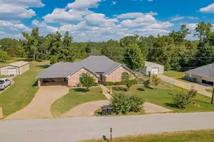 149 Pecan St, Frankston, TX 75763 - Photo 23