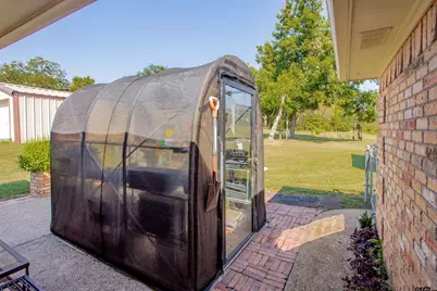 149 Pecan Street, Frankston, TX 75763 - Photo 21