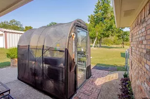 149 Pecan St, Frankston, TX 75763 - Photo 21