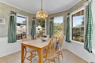 149 Pecan St, Frankston, TX 75763 - Photo 11