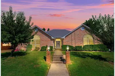 149 Pecan Street, Frankston, TX 75763 - Photo 3