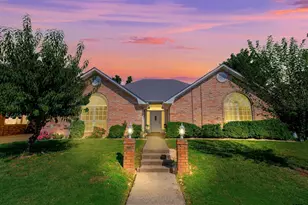 149 Pecan St, Frankston, TX 75763 - Photo 3