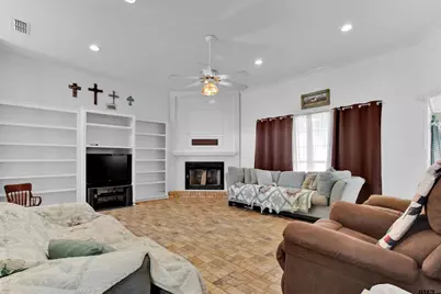 149 Pecan Street, Frankston, TX 75763 - Photo 7