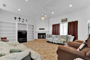 149 Pecan St, Frankston, TX 75763 - Photo 7