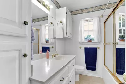 149 Pecan Street, Frankston, TX 75763 - Photo 17