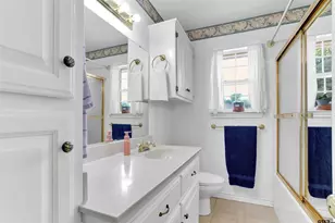 149 Pecan St, Frankston, TX 75763 - Photo 17