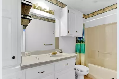 149 Pecan Street, Frankston, TX 75763 - Photo 33