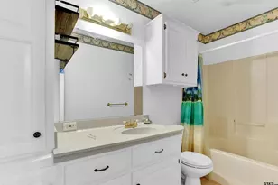 149 Pecan St, Frankston, TX 75763 - Photo 33