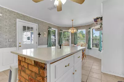 149 Pecan Street, Frankston, TX 75763 - Photo 9