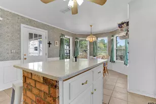 149 Pecan St, Frankston, TX 75763 - Photo 9