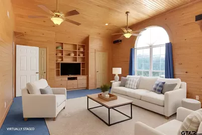 149 Pecan Street, Frankston, TX 75763 - Photo 13