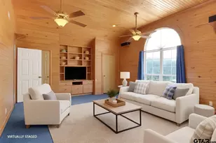 149 Pecan St, Frankston, TX 75763 - Photo 13