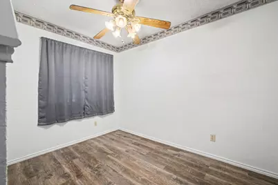 9827 Walnut Street #210, Dallas, TX 75243 - Photo 9