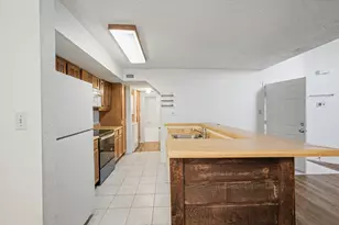 9827 Walnut St, Dallas, TX 75243 - Photo 11