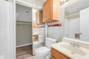 9827 Walnut St, Dallas, TX 75243 - Photo 23