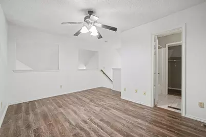 9827 Walnut Street #210, Dallas, TX 75243 - Photo 5