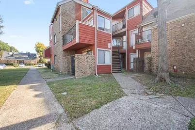 9827 Walnut Street #210, Dallas, TX 75243 - Photo 1