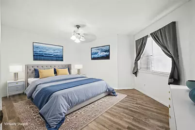 9827 Walnut Street #210, Dallas, TX 75243 - Photo 25