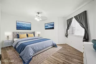 9827 Walnut St, Dallas, TX 75243 - Photo 25