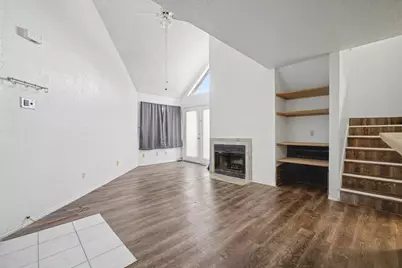 9827 Walnut Street #210, Dallas, TX 75243 - Photo 19