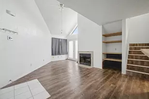 9827 Walnut St, Dallas, TX 75243 - Photo 19