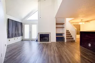 9827 Walnut St, Dallas, TX 75243 - Photo 17