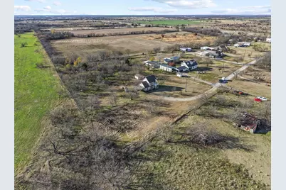 273 Wolff Drive, Sherman, TX 75092 - Photo 31