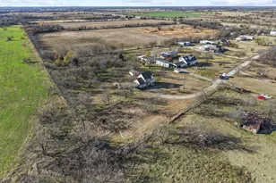 273 Wolff Dr, Sherman, TX 75092 - Photo 31