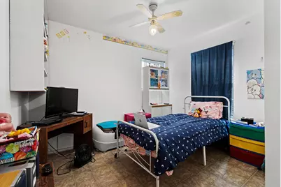 273 Wolff Drive, Sherman, TX 75092 - Photo 37