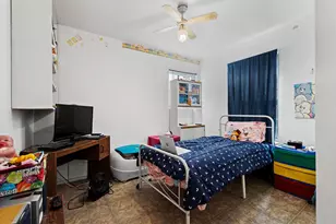 273 Wolff Dr, Sherman, TX 75092 - Photo 37