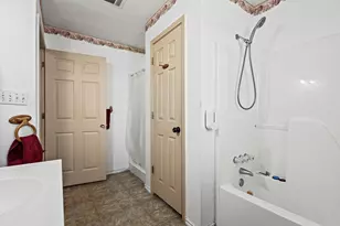 273 Wolff Dr, Sherman, TX 75092 - Photo 19