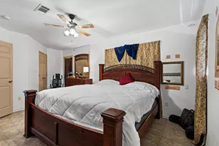 273 Wolff Dr, Sherman, TX 75092 - Photo 17