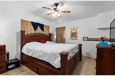 273 Wolff Drive, Sherman, TX 75092 - Photo 17