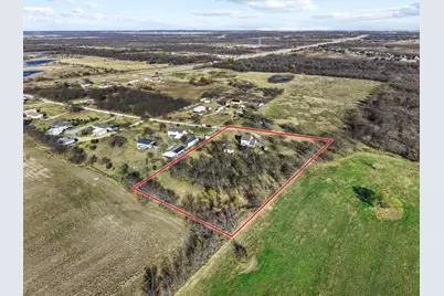 273 Wolff Drive, Sherman, TX 75092 - Photo 29