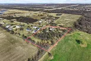 273 Wolff Dr, Sherman, TX 75092 - Photo 29