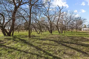 273 Wolff Dr, Sherman, TX 75092 - Photo 21