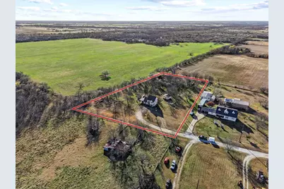 273 Wolff Drive, Sherman, TX 75092 - Photo 1