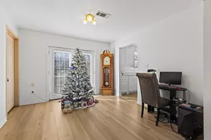 273 Wolff Dr, Sherman, TX 75092 - Photo 7