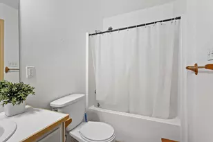 273 Wolff Dr, Sherman, TX 75092 - Photo 13