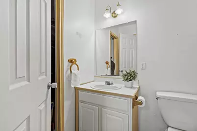 273 Wolff Drive, Sherman, TX 75092 - Photo 13