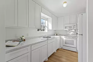 273 Wolff Dr, Sherman, TX 75092 - Photo 3