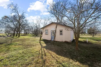 273 Wolff Drive, Sherman, TX 75092 - Photo 23