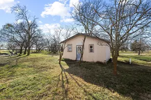 273 Wolff Dr, Sherman, TX 75092 - Photo 23