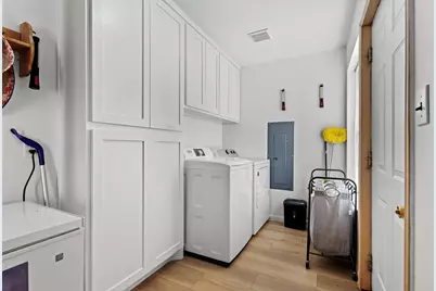 273 Wolff Drive, Sherman, TX 75092 - Photo 15