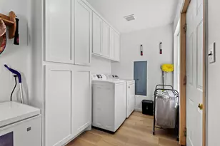 273 Wolff Dr, Sherman, TX 75092 - Photo 15